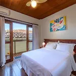 Barra Do Piuva Porto Hotel