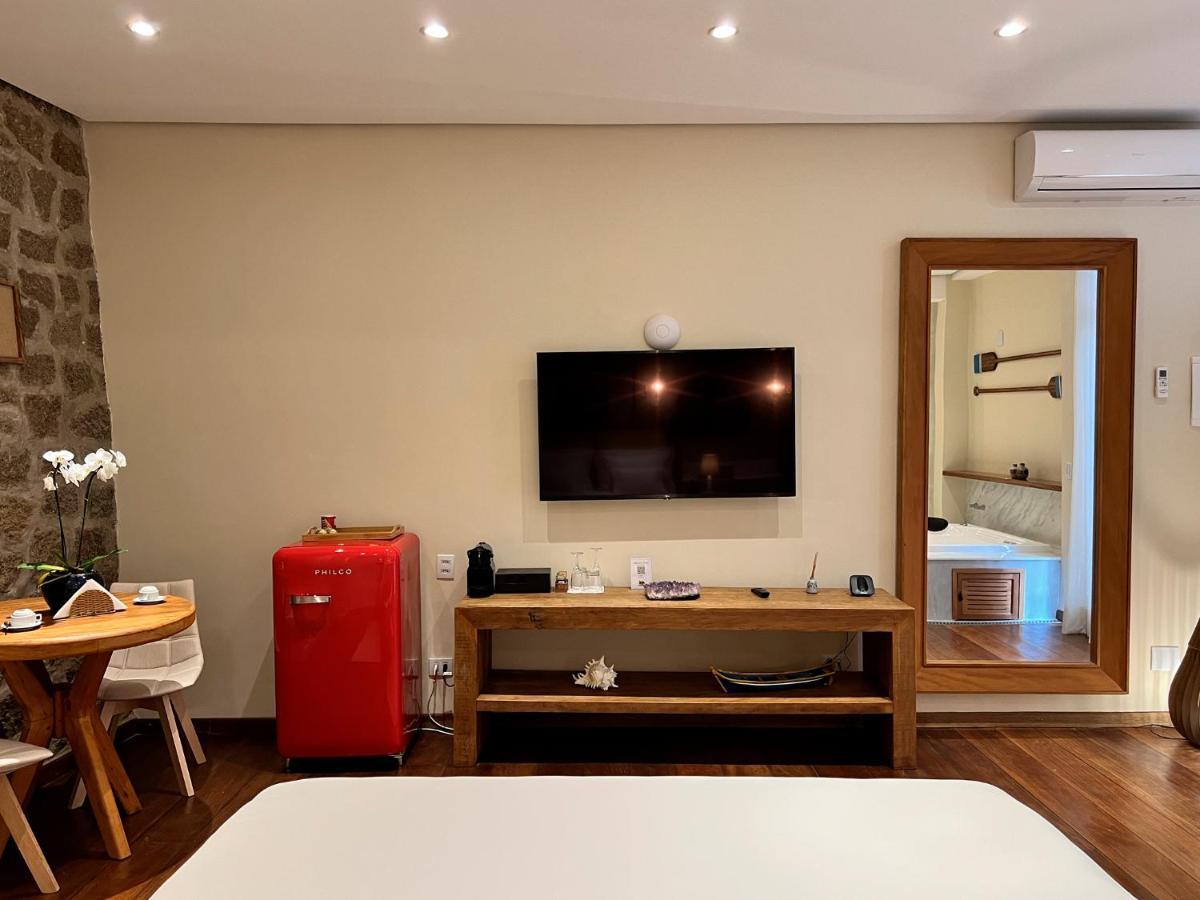 Hotel Barra Do Piuva Porto 4*